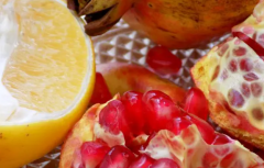 水果应生吃还是熟吃？