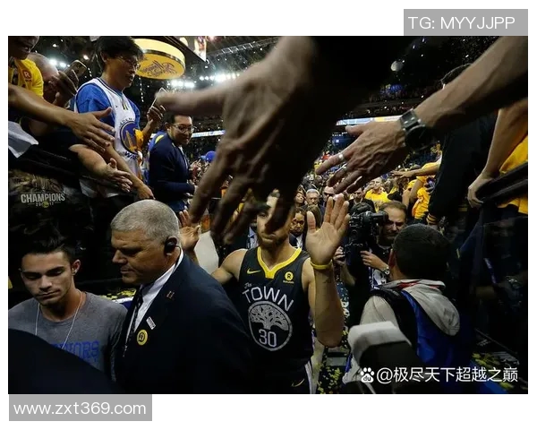 2019年1月6日马刺与灰熊激战成名球星争夺战精彩回顾