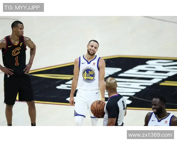 2018年NBA总决赛首场对决骑士勇士精彩直播回顾与分析