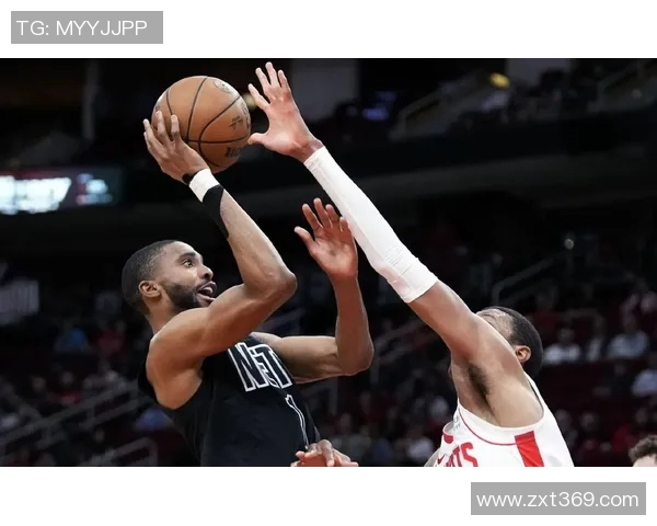 2019年12月29日火箭对阵篮网精彩直播回顾与赛后分析