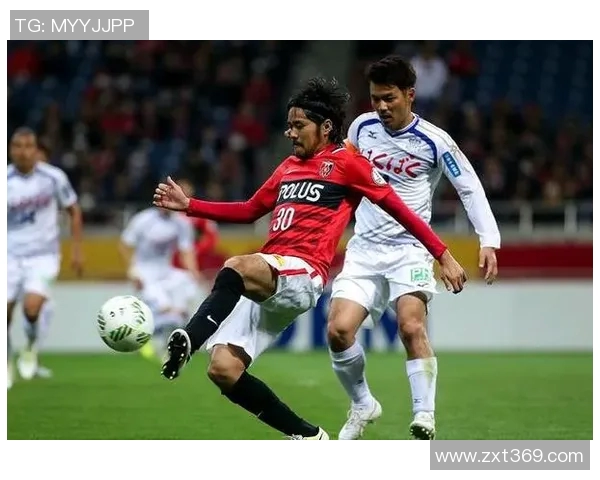 2018年甲府风林对阵浦和红钻精彩回顾与赛后分析