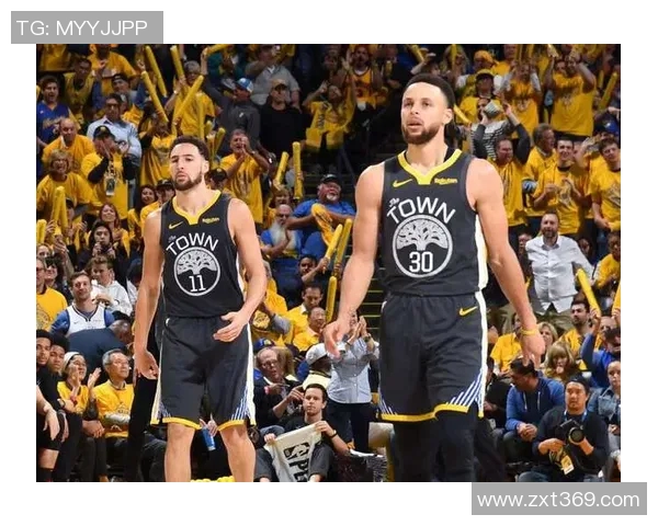 2017年NBA季后赛勇士与爵士首场对决精彩回放分析与解读