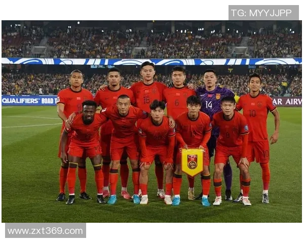 2018年12月24日伊拉克对中国足球比赛精彩直播回顾与分析