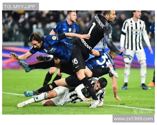 2018年11月28日国际米兰对阵谁的精彩比赛回顾与分析