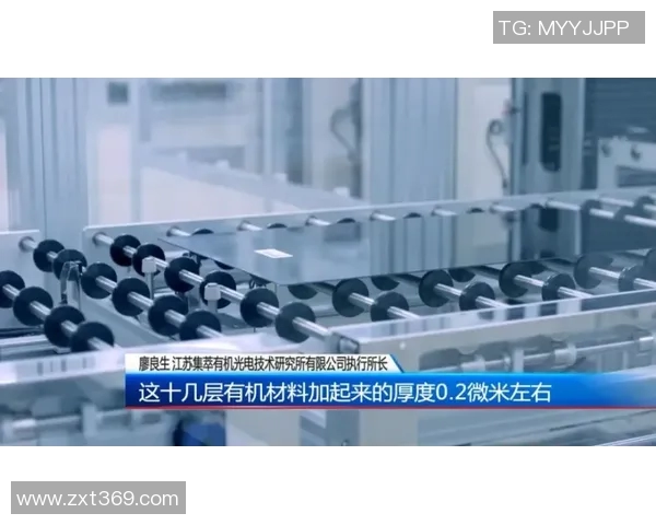 塔格雷斯与圣多斯的精彩对决揭示了足球战术的魅力与团队合作的重要性