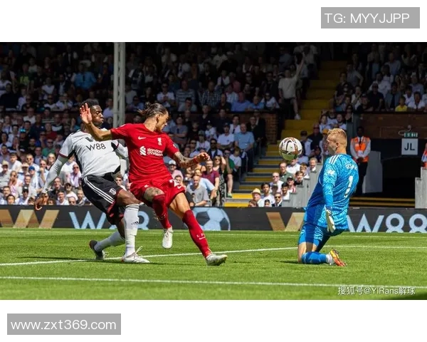 富勒姆与谢周三英联杯对决精彩回顾与赛前分析