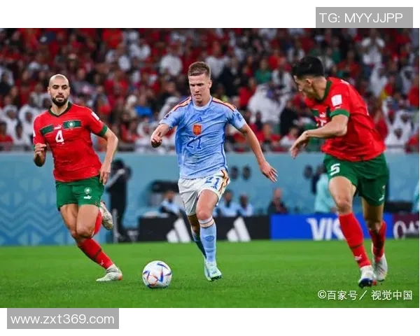 斯托克城主场迎战卡迪夫斯全力争胜期待精彩对决