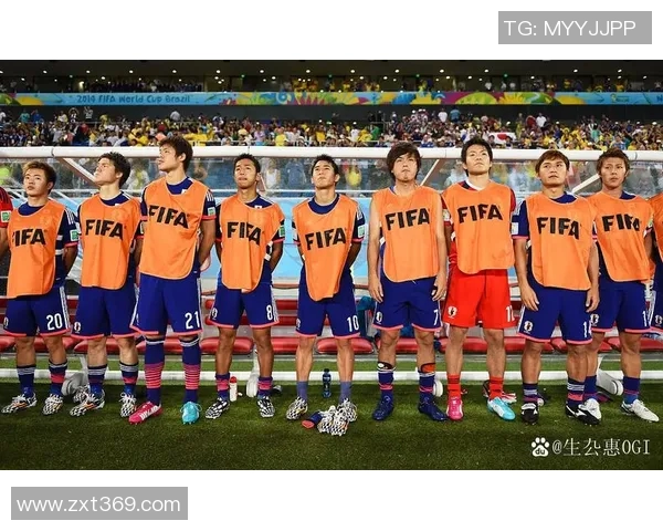 札幌冈萨力争主场胜浦和红钻全力争夺三分