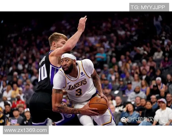 湖人对国王精彩对决回放11月23日比赛精彩瞬间重温