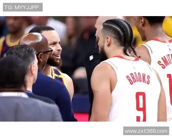 火箭与勇士激战五场精彩回顾决赛G5全场录像重温篮球巅峰对决