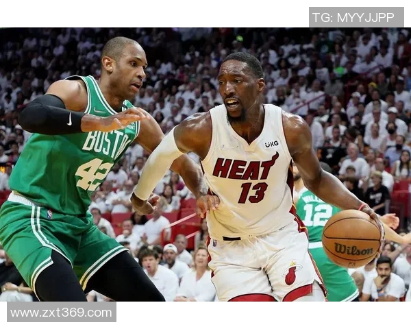 热火与凯尔特人激战东部决赛第六场争夺总决赛席位的精彩对决