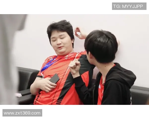 王者荣耀战术解析：JDG战队如何运用快攻体系制胜对局