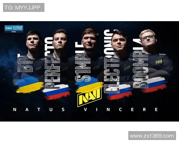 热议CSGOJDG战队状态大变革背后的原因与未来展望