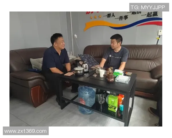 王伟的乒乓球人生深度对话探索他的奋斗与梦想