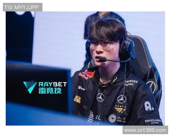 聚焦DOTA2：BLG战队近期状态分析与未来展望