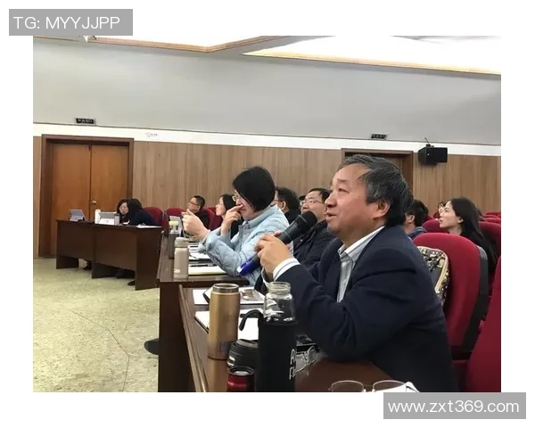 西安排球队灵活性分析与战术调整的深度探讨