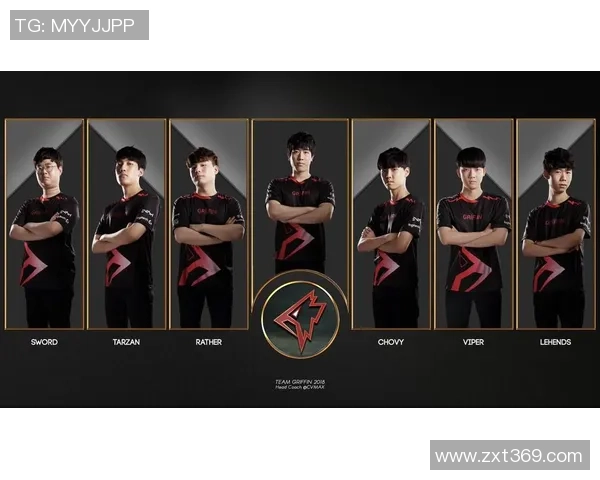 英雄联盟心理素质排名分析V5战队表现创新高引发热议