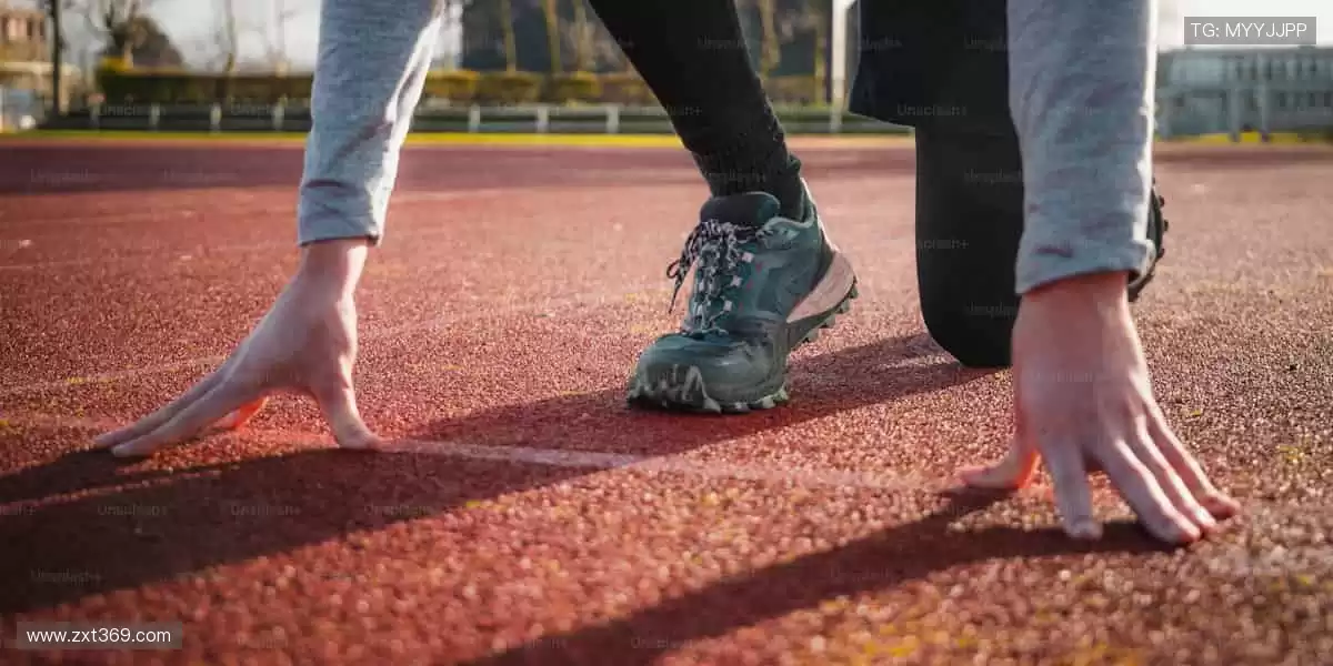 📱弹幕狂欢,实时互动!你的声音,让直播更有温度!